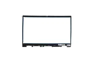 New Genuine Lenovo ThinkBook 15 G2 15 G3 LCD Front Bezel 5B30S18985 - Picture 1 of 1