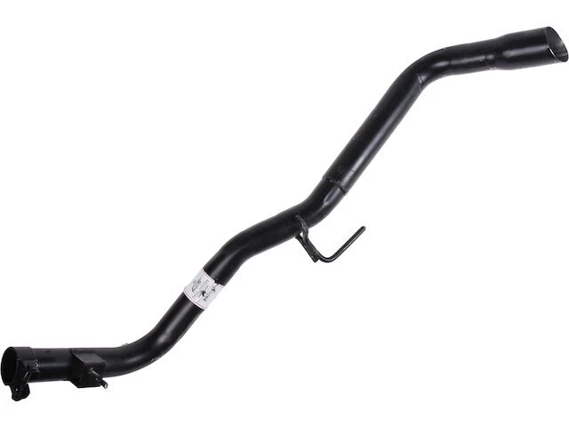 Tubo trasero API OES para Nissan Frontier 2005-2019 4,0 L V6 89QWJF Foto 1 de 1