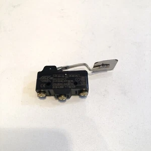 Allpoints 8010511 Door Switch Assembly - Picture 1 of 3