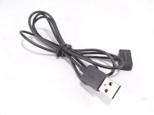Microsoft 4M6-00001 Band USB Charging Cable - Genuine OEM - Picture 1 of 1