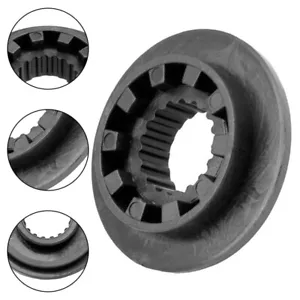 DC9716984A Washer Clutch Gear Ensures Efficient Cycle Switching in For Samsung - Picture 1 of 8