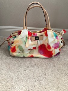 kate spade diaper bag ebay