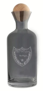 Caraffa Champagne Dom Perignon - Foto 1 di 1