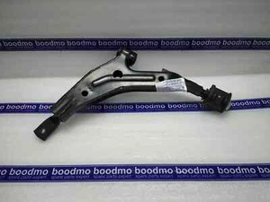 FR RH Control Arm HYUNDAI SANTRO 1ST&2NDGEN 5450105002 - Picture 1 of 1
