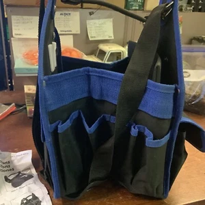 Mintcraft Tool Bag 014-8973 - Picture 1 of 7