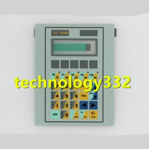 1PC FOR CANNON VT 150W VT150W00000 Key panel #YX - Picture 1 of 1