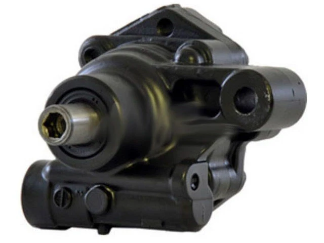 Bomba de dirección asistida BBB Industries para Cadillac SRX 2004-2009 3,6 L V6 38PKNW Foto 1 de 1