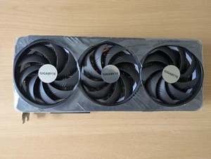 Gigabyte GeForce RTX 4090 Gaming OC - No Core / VRAM 1 - Afbeelding 1 van 9