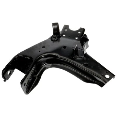 Brazo de control Dorman 522-956 pasajero delantero lado derecho inferior nuevo para carrocería dura derecha Foto 1 de 4