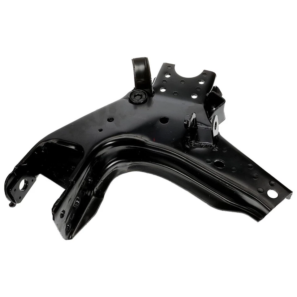 Рычаг управления 522-956 Dorman передний пассажирский правосторонний нижний новый для жесткого кузова правосторонний - Изображение 1 из 4