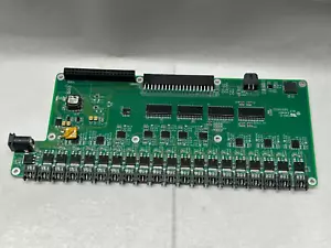 LUXER ONE-94V-0E464601 PRD CONTROLLER BOARD NEW - Picture 1 of 6