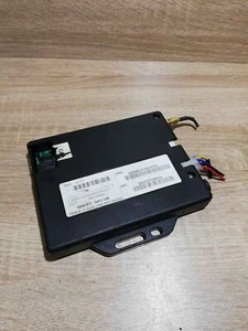 Volvo 10R022956 CE0680X NAV NAWIGACJA SATELITARNA SYSTEM GPS KOMPUTER Oryginalny OE - Zdjęcie 1 z 3