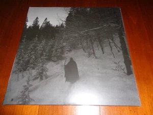 TAAKE "Kong Vinter" 2 X LP carpathian forest darkthrone shining - Picture 1 of 1