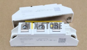 1PCS Brand New SEMIKRON Module SKMD40F04 Quality Assurance 100% - Picture 1 of 1