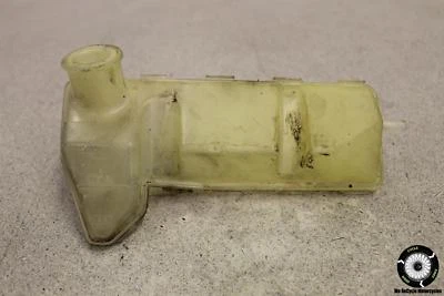 BMW F650CS 2003 tanque de agua refrigerante depósito botella F 650 CS 03 Foto 1 de 4