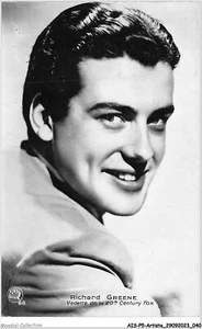 AISP5-0464 - ARTISTA - RICHARD GREENE - Imagen 1 de 2
