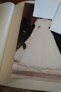 abito da sposa usato - Foto 1 di 12