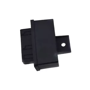 Fuel Pump Relay 19203N For Peugeot 106 206 207 Citroen Berlingo Xantia Estate - Bild 1 von 8
