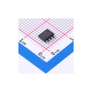 5pcs FDS8984 SOIC-8 - Bild 1 von 1