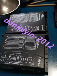 1PCS USED 2M982 #A6-30 - Bild 1 von 4
