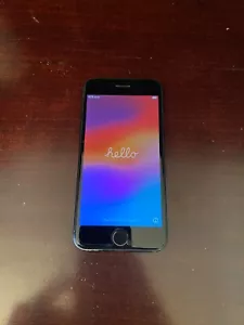 iphone se 2nd gen - Picture 1 of 4