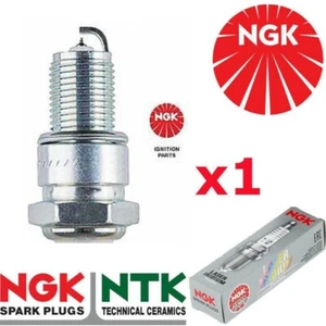 Candela NGK - GR7CI-8 - adatta a BETA EVO 125, 200, 250, 300 2T 2017- - 95476 x1 - Foto 1 di 1