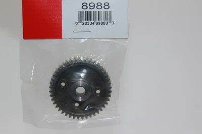 Traxxas TRX 8988 Zahnrad Center Differential 44 Zähne MAXX NEU in OVP - Bild 1 von 4