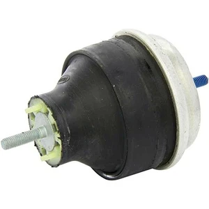 1x ORIGINAL® Corteco Lagerung, Motor Links, Rechts für VW PASSAT B5.5 Variant - Bild 1 von 6