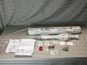 Eve CM-03-E MotionBlinds Upgrade Kit for Roller Blinds Re Newed Missing Parts - Picture 1 of 16