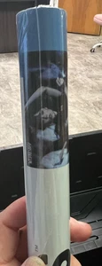 Mittwoch Poster - Bild 1 von 2