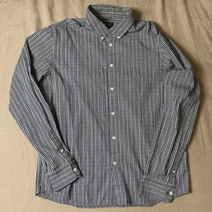Vintage APC Button Down Shirt L / XL - Picture 1 of 6