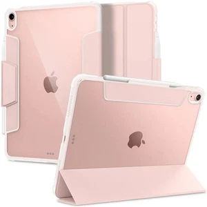 Hülle für iPad Air 11" / 10.9" 2025/2024/2022/2020 Spigen Case Cover E - Afbeelding 1 van 16