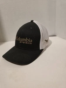 Sombrero Columbia PFG - Imagen 1 de 6