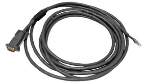 101-240-015R CBLSTART-J911 15PLA FOR BRANSON ULTRASONIC WELDING MACHINE - Picture 1 of 2