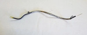 6.7L Automatic Transmission Dipstick & Tube | Fits 2011-2016 Ford F250 F350 - Picture 1 of 12