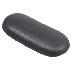 Easily Replaced Leather Headband Head Beam for BH70 Mono Headphones Top Fix - Picture 1 of 8