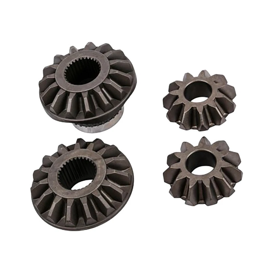 Genuine ACDelco For Chevy Silverado 3500 Classic 2007 Diff Side & Pinion Gear Foto 1 de 4