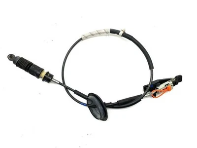 Кабель спуска аварийного стояночного тормоза подходит для Chrysler 200 81635 2015-2017 годов выпуска - Изображение 1 из 4