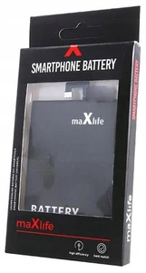 Bateria Xiaomi Redmi Note 4X BN43 Nowa 4000mah Maxlife - Jakość To Podstawa - Zdjęcie 1 z 2