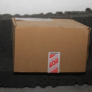 Lenovo ThinkPad OneLink Pro Dock Open Box - Picture 1 of 4