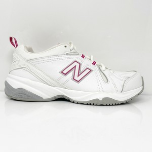 New Balance 608V4 Athletic Shoes for 