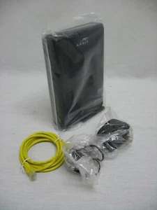 ARRIS Dual-Band MoCA/Ethernet To Wireless 802.11ac Wi-Fi Extender, Model AM525 - Picture 1 of 6