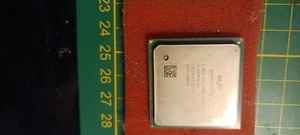 Processeur INTEL PENTIUM 4 SL5UG 1,7 GHZ socket 478 - Photo 1/2
