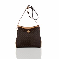 rioni fanny pack