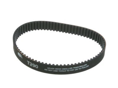 Puertas de dirección asistida con cinturón multi costilla para Porsche 911 1995-1998 94943SD 1996 1997 Foto 1 de 2