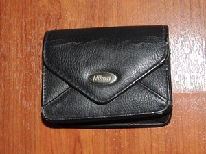 Estuche de transporte para cámara ROSA Onn genuino OEM - 681131023245 - 5" X 3,25" X 1" - Imagen 1 de 3