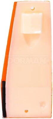 Dorman 1630491 Side Marker Light Assembly fits 1984 - 1996 Jeep Cherokee - Image 1 of 4