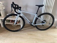 Specialized Diverge usato in Italia | vedi tutte i 79 prezzi!