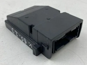 Volvo V90 Cross Country 2023 Video control module 32358766 DAL21954 - Picture 1 of 6
