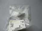 Nos Can Am Oem Intake Valve Guide 2002-2005 Ds90 Mini 2003 Quest 90 A12204152000